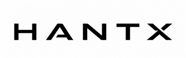 Hantx